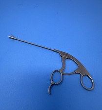 Bionx implants gu1000 for sale  Ramona