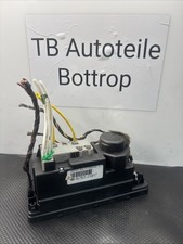Mercedes benz w208 gebraucht kaufen  Bottrop