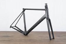 Damaged canyon ultimate for sale  Santa Ana