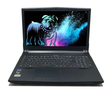 Nexoc nob g521 gebraucht kaufen  Magdeburg