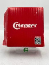 Novo amplificador de áudio THRAMPS caixa aberta TS 400X4 comprar usado  Enviando para Brazil