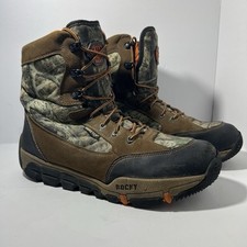 Rocky outdoors gear for sale  Philadelphia