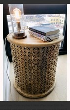 West elm nightstand for sale  Oak Ridge