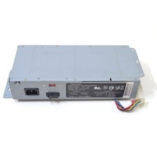 Amperor ANP-136P / 27S1900 Power Supply, Lexmark C734DN C734DTN na sprzedaż Amperor ANP-136P / 27S1900 Power Supply, Lexmark C734DN C734DTN na sprzedaż  PL