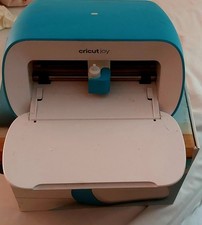Cricut joy bundle. for sale  DROITWICH