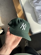 Hidden wool yankee for sale  NEWTOWNABBEY