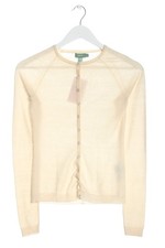 Hoss strick cardigan gebraucht kaufen Hoss strick cardigan gebraucht kaufen  Berlin