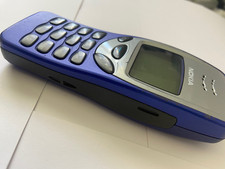 Nokia 3210 nse d'occasion  Expédié en Belgium