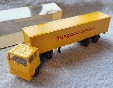 Wiking ford transcontinental gebraucht kaufen  Bergisch Gladbach