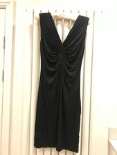 holly willoughby dress for sale holly willoughby dress for sale SHREWSBURY