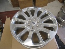 2021 2022 2023 for sale  USA