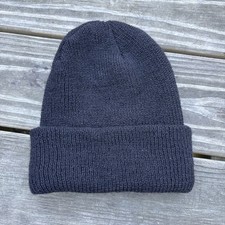 Vintage usn navy for sale  Scarborough