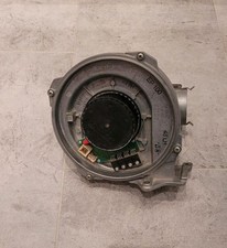 Vaillant gebläse 190139 gebraucht kaufen  Bergkamen