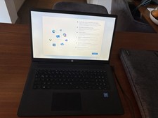 Cn0022ng notebook tasche gebraucht kaufen  Gehrden