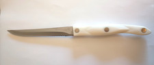 Cutco 1721 knife for sale  Peoria