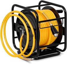 Msw compressed air for sale  SWINDON