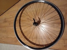 Spa cycles handbuild for sale  BRISTOL