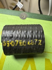 Lotus 907 water for sale  LEEDS