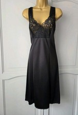 Ladies vtg siesta for sale Ladies vtg siesta for sale  DERBY