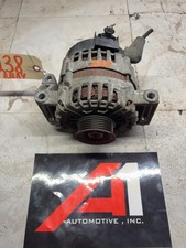 Conjunto de carregamento alternador 2008-2012 MALIBU 2008-2010 COBALT G5 VUE 130Amp fabricante de equipamento original comprar usado  Enviando para Brazil