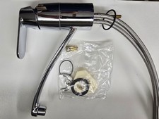 grohe euro gebraucht kaufen  Hagen