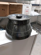 Sorvall centrifuge f10 for sale  Oklahoma City
