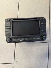 Navigation rns mfd2 gebraucht kaufen  Herxheim