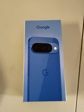 Smartphone Android desbloqueado 128GB Google Pixel 10 (azul índigo) NÃO USADO comprar usado Smartphone Android desbloqueado 128GB Google Pixel 10 (azul índigo) NÃO USADO comprar usado  Enviando para Brazil