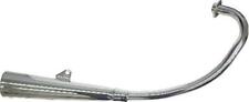 Exhaust suzuki gs125 for sale  CAERPHILLY
