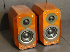 Technics m01 boxen gebraucht kaufen Technics m01 boxen gebraucht kaufen  Berlin