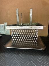 chimney cap 13x13 for sale chimney cap 13x13 for sale Milford