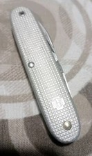 fox knife usato fox knife usato Maddaloni