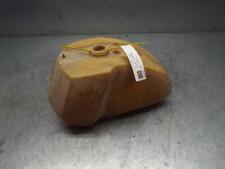 Universal fuel gas for sale  NEWCASTLE