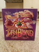 Bible tribond bible for sale  San Marino