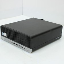 Prodesk 600 sff for sale  Evansville