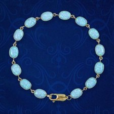 Victorian style opal for sale  UK