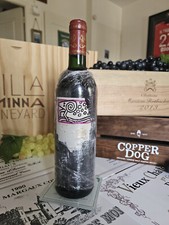 Chateau mouton rothschild d'occasion  Nantes-