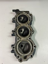 Testa yamaha 25j usato  Due Carrare