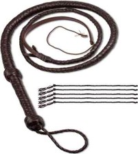 Indiana jones genuine for sale  Lodi