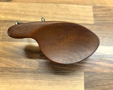 Good vintage boxwood for sale  BRISTOL
