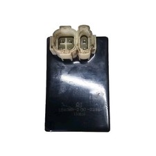 Generic trigger cdi for sale  KETTERING