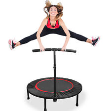 Trampoline home cardio for sale  Monroe Township