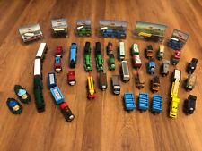 Brio rare learning for sale  SWINDON