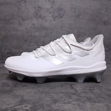 Adidas adizero afterburner for sale  Rosharon