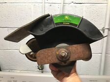 John deere stick for sale  Mount Airy