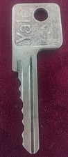 Vintage key yale for sale  Phoenix