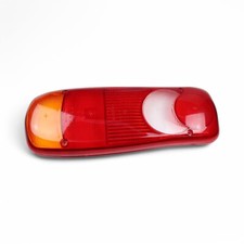 Durite led full for sale  BRADFORD