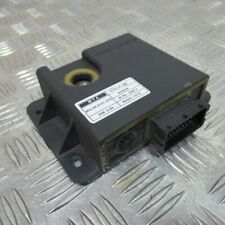 Eprom piaggio mp3 d'occasion  Expédié en Belgium