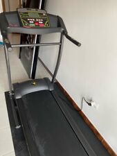 Tapis roulant elettrico usato  Napoli