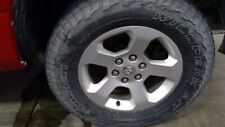 Wheel new style for sale  Waterford